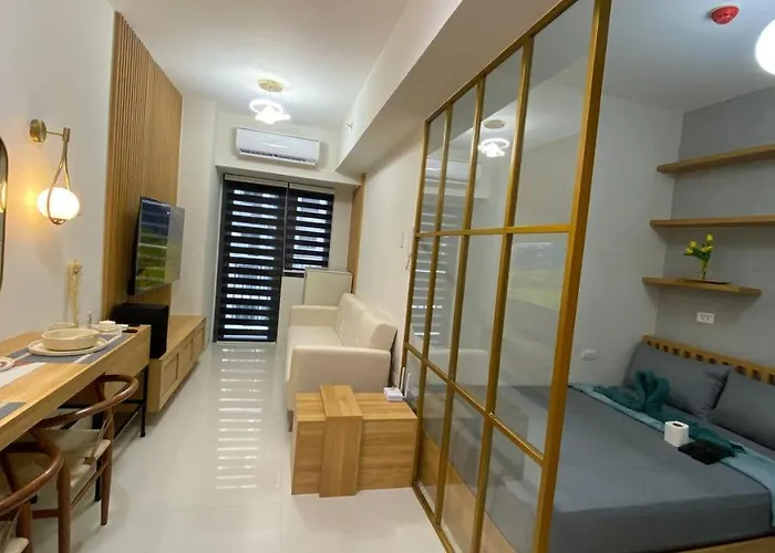 Apartamento Enchanted Gateway By Shore 3 *