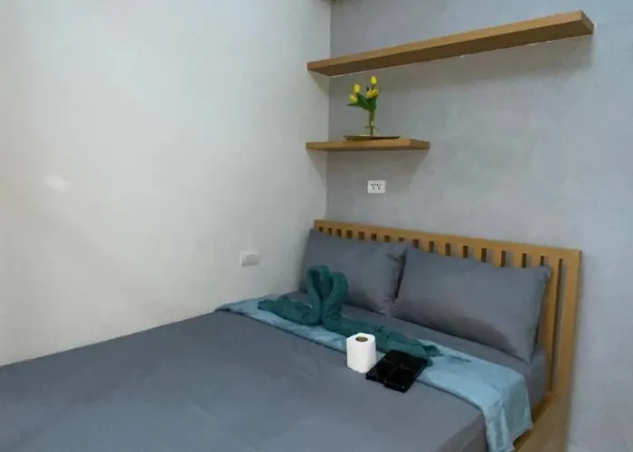 Apartamento Enchanted Gateway By Shore 3
