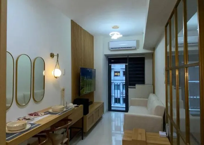 Enchanted Gateway By Shore 3 Apartamento *