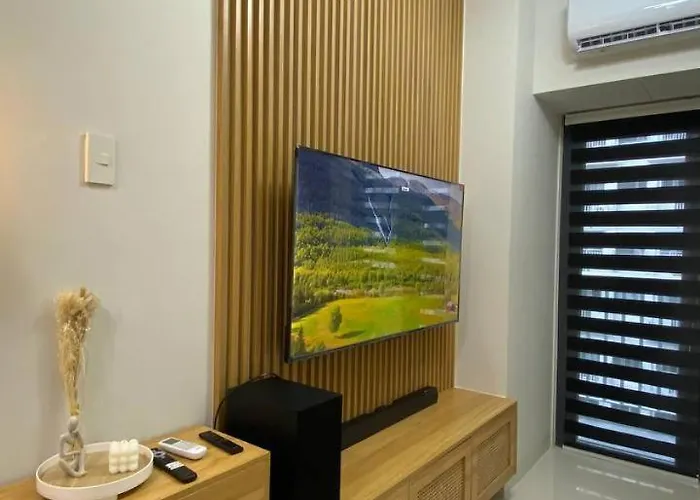 Apartamento Enchanted Gateway By Shore 3 *